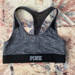 Victoria secret sports bra